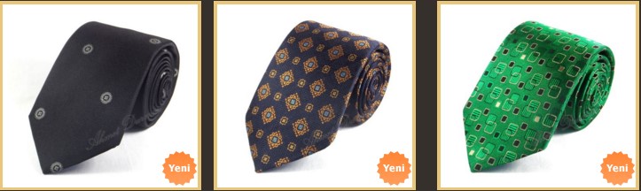 ipek-kravat-modelleri-uygun-fiyatli-satin-al