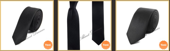 sade-ve-sik-siyah-kravat-modelleri