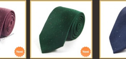 sade-yun-kircilli-kravatlar