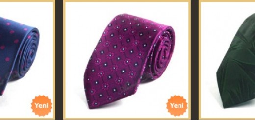 uygun-fiyatli-kravat-modelleri-satin-al