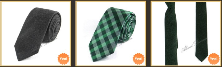 yun-kravat-ince-model