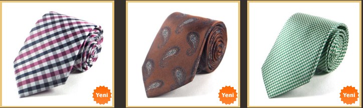 2016-yeni-sezon-uygun-fiyatli-kravatlar