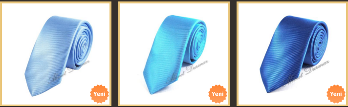 deniz-mavisi-sik-kravatlar