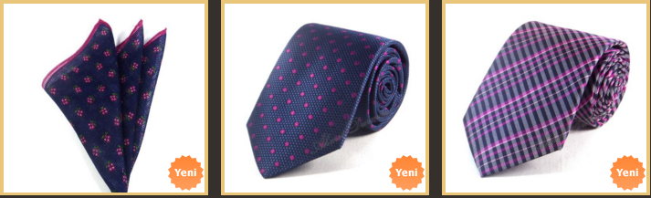 fusya-lacivert-kravat-modelleri