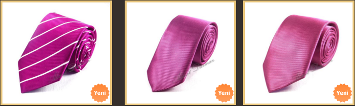 fusya-renkli-kravat-modelleri