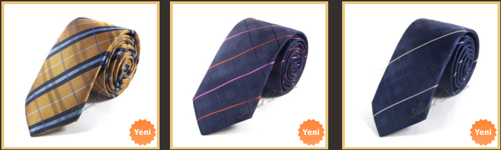 lacivert-cizgili-ince-kravatlar