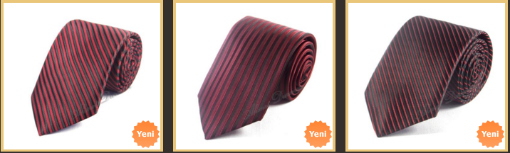 siyah-cizgili-bordo-kravatlar