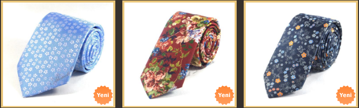 bu-bahar-kravatlar-cicek-acti-iste-cicek-desenli-kravatlar