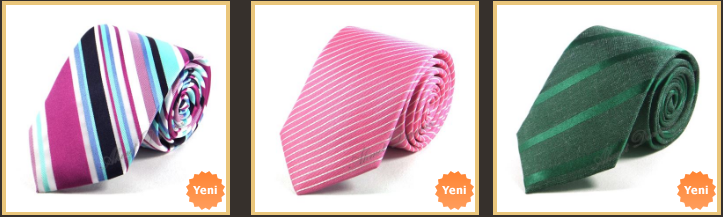 cizgili-kravatlarda-sira-disi-tasarimlar