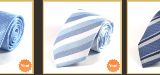 mavi-beyaz-cizgili-kaliteli-kravatlar