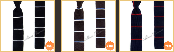 sade-kravat-ozel-orgu-kravat-koleksiyonu
