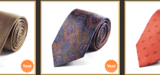 ipek-kravat-modellerinde-uygun-fiyatlar-2