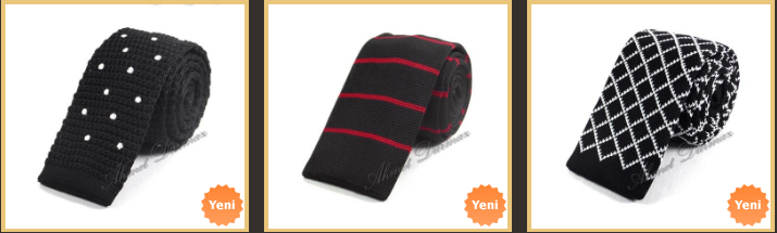 siyah-orgu-kravatlarda-uygun-fiyatlar