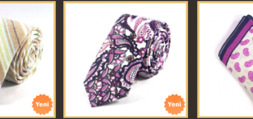yaz-aylarina-ozel-keten-acik-renk-kravatlar