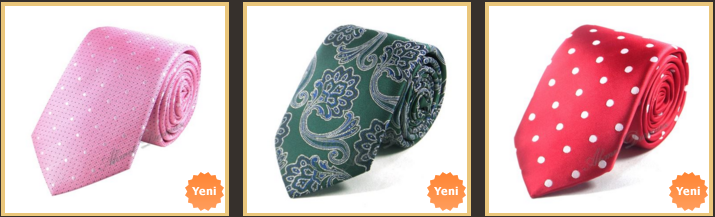 kravatin-tum-renkleri-ve-desenleri-en-uygun-fiyatlarla