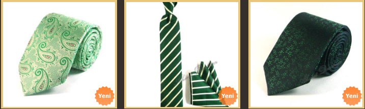 yesil-renkli-kravatlarda-sira-disi-tasarimlar