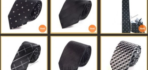 siyah-kravat-modelleri-2017
