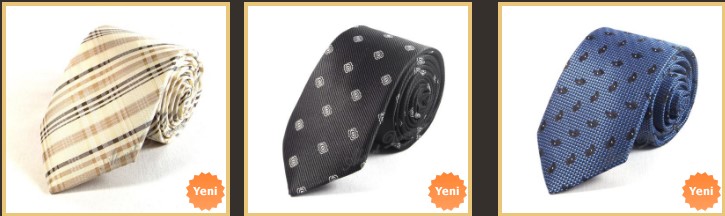 indirimli-firsat-kravatlar