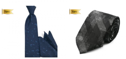 Sade Kravat Ürün Fotoğrafçılığı – İnternette Satışı Artıran Profesyonel Görsel Tüyoları