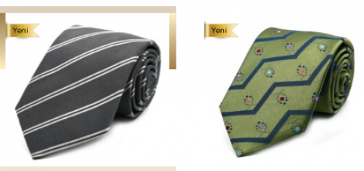 Kumaşa Göre Kravat Bakımı Uzun Ömürlü Kullanımın Sırları Sade Kravat