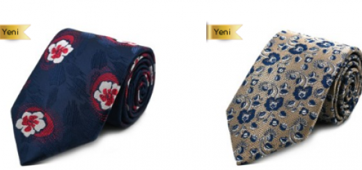 Sade Kravat’ın En Çok Aranan Renkleri SEO İçin Popüler Terimler