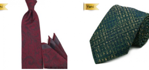 Kravat ve Cep Mendili Uyumu Renk ve Desen Eşleştirme Rehberi Sade Kravat