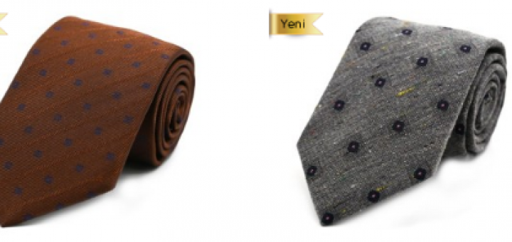 Kravat Nasıl Katlanır ve Saklanır Dolap Düzeni İçin Pratik Taktikler Sade Kravat