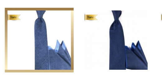 Düğün İçin Kravat Nasıl Seçilir? Damat ve Davetliler İçin Kravat Rehberi | Sade Kravat