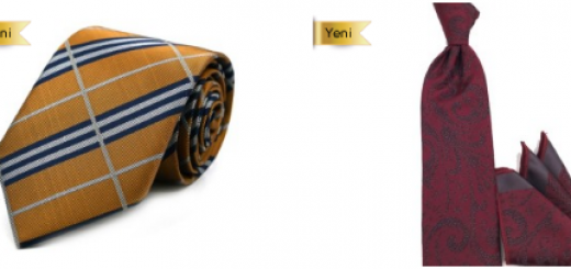 Kravat ve Ayakkabı Uyumu – Renk ve Doku Eşleştirme Taktikleriyle Kusursuz Erkek Stili