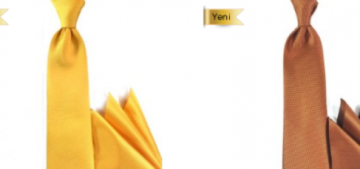 Moda Uzmanlarına Sor – Sade Kravat Tasarımcılarından En İyi 5 Stil Önerisi