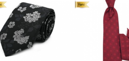 Kravatla Fotoğraf Çekimi Profil Fotoğrafınızı Güçlendirecek İpuçları Sade Kravat