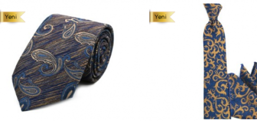 Sade Kravat’ta Sürdürülebilirlik – Çevre Dostu Kravat Kumaşları ve Üretim Yaklaşımları