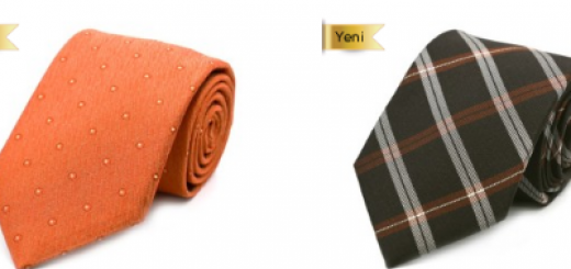 Sade Kravat’ta Bütçeye Göre En İyi 5 Seçim Uygun Fiyatlıdan Lükse