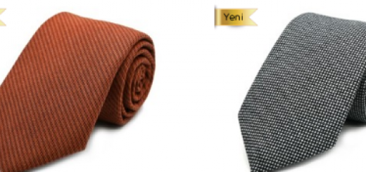 Kravat Hataları – Erkeklerin En Sık Yaptığı 12 Kravat Stil Yanlışı | Kravat Seçimi ve Kravat Modelleri Rehberi