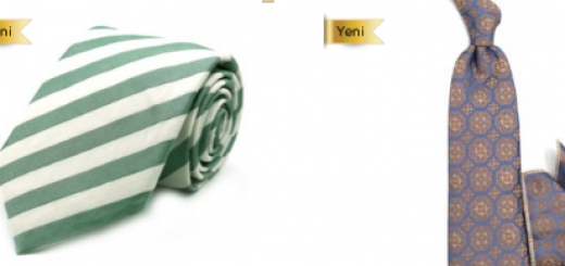 Kurumsal Hediyeler – Müşteriye ve Çalışana Kravat Hediye Etmenin Püf Noktaları | Kurumsal Kravat Hediyeleri Rehberi