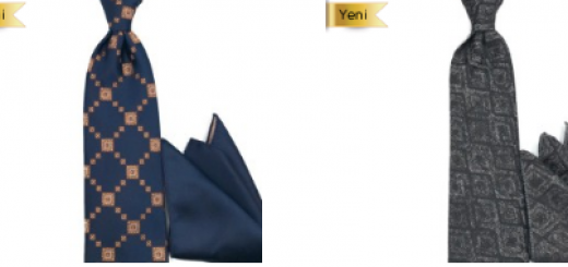 Sade Kravat İncelemesi – En Popüler 5 Kravat Kumaşı: Artıları ve Eksileri