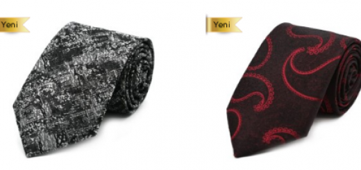 Minimalist Damat Stili – Sade Kravat ile Modern ve Şık Düğün Kombinleri