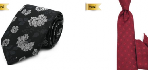 Tatilde Kravat mı? Seyahatte Kravat Taşımanın En Pratik ve Kırışmaz Yöntemleri