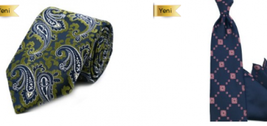 Sade Kravat Ürün Fotoğrafçılığı – İnternette Satışı Artıran Profesyonel Görsel Tüyoları