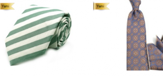 Kravatla İlgili Sık Sorulan Sorular (SSS) – Yeni Kravat Alacaklar İçin Kapsamlı Rehber