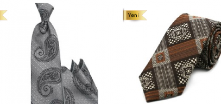 Kravat Tamiri – Küçük Yırtıklar ve Lekeler İçin Pratik Çözümler | Kravat Bakım Rehberi